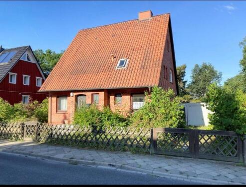 Foto - PROVISIONSFREI Einfamilienhaus im Schäferfeld (Erbpacht)