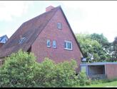 Foto - Einfamilienhaus zum Kaufen in Lüneburg