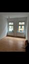 Foto - WG Zimmer, Innenstadt, Medizinerviertel, zentral, direkt an d.Uni