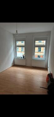 Foto - WG Zimmer, Innenstadt, Medizinerviertel, zentral, direkt an d.Uni