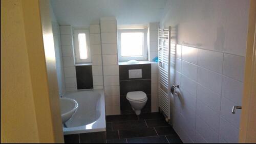 Foto - Schöne DG-Wohnung in Habinghorst