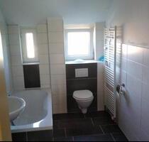 Schöne DG-Wohnung in Habinghorst - Castrop-Rauxel Bladenhorst
