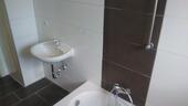 Foto - Etagenwohnung zur Miete in Castrop-Rauxel