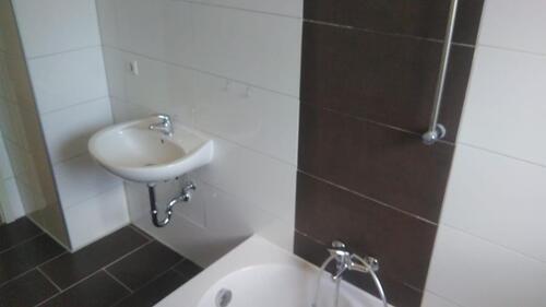 Foto - Etagenwohnung zur Miete in Castrop-Rauxel