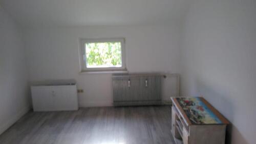 Foto - Etagenwohnung in Castrop-Rauxel