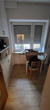 Foto - Etagenwohnung in Mainz zur Miete