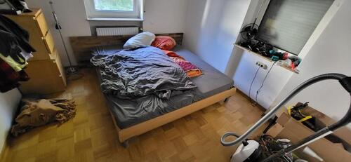 Foto - 
