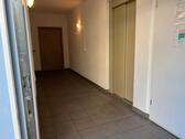 Foto - Etagenwohnung in Burg (Spreewald)