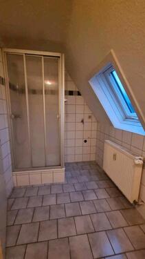 Foto - Etagenwohnung in Schotten