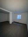 Foto - Etagenwohnung zur Miete in Munderkingen