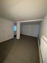 Foto - Etagenwohnung in Munderkingen