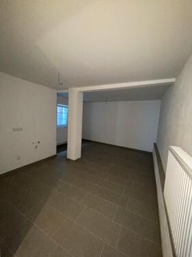 Foto - Etagenwohnung in Munderkingen