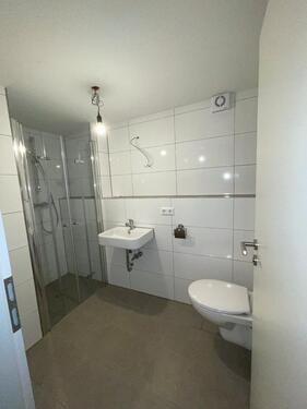 Foto - Etagenwohnung in Munderkingen zur Miete