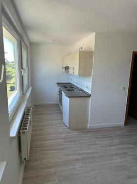 Foto - Etagenwohnung in Neu Kaliß
