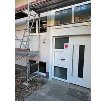 3 Zimmer Eigentumswohnung 79 qm in Vaihingen Enz Goethestrasse - Vaihingen an der Enz
