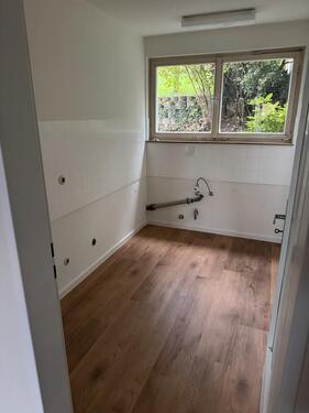 Foto - Etagenwohnung zum Kaufen in Vaihingen an der Enz