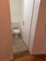 Foto - Etagenwohnung in Vaihingen an der Enz zum Kaufen