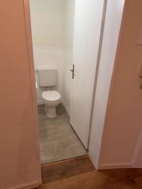 Foto - Etagenwohnung in Vaihingen an der Enz zum Kaufen