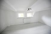 Foto - Etagenwohnung in Salzgitter