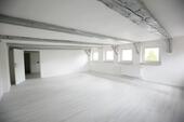 Foto - Etagenwohnung in Salzgitter zur Miete