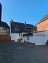Foto - Haus im Ebsdorfergrund nähe Marburg zeitnah zu vermieten