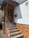 Foto - Einfamilienhaus in Ebsdorfergrund