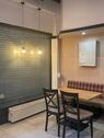 Foto - Lokal neu renoviert in Krefeld - 2.000,00 EUR Kaltmiete,