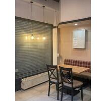 Lokal neu renoviert in Krefeld - 2.000,00 EUR Kaltmiete, in Krefeld (PLZ: 47803) Benrad