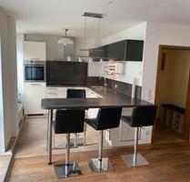 Schön und helle Wohnung in 66111 am St.Johanmit Markt - Saarbrücken
