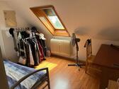 Foto - Etagenwohnung in Kehl