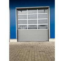 Unterstellplatz - 350,00 EUR Miete, in Schöfweg (PLZ: 94572)