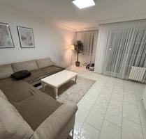 3,5 Zimmer Wohnung - Bergkamen Mitte