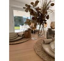 Zeitmiete möblierte Wohnung mit Parkplatz Zentral und Ruhig - Bad Neuenahr-Ahrweiler