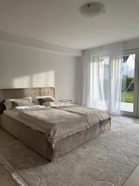 Foto - Etagenwohnung zur Miete in Bad Neuenahr-Ahrweiler