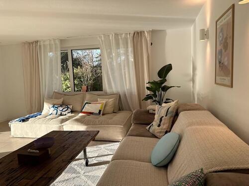 Foto - Etagenwohnung in Bad Neuenahr-Ahrweiler