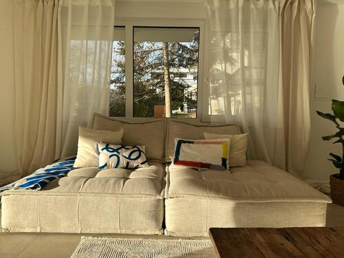 Foto - Etagenwohnung in Bad Neuenahr-Ahrweiler zur Miete