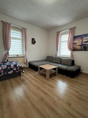 Foto - andere zur Miete in Zwickau