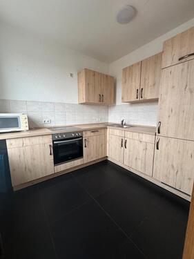 Foto - andere in Zwickau