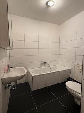 Foto - andere in Zwickau zur Miete