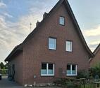 Foto - 5 Zimmer Einfamilienhaus zum Kaufen in Rhede