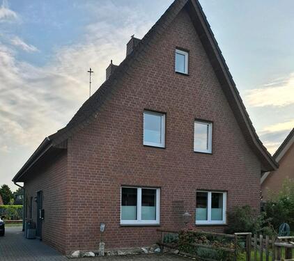 Foto - 5 Zimmer Einfamilienhaus zum Kaufen in Rhede