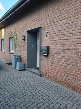 Foto - 5 Zimmer Einfamilienhaus in Rhede