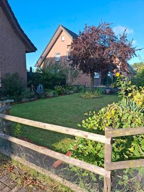 Foto - Einfamilienhaus in Rhede zum Kaufen