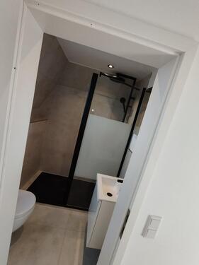 Foto - 3 Zimmer Etagenwohnung in Velbert