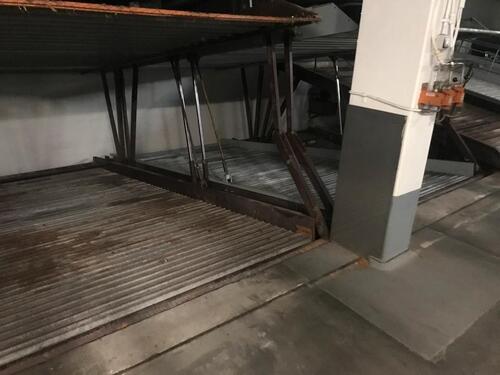 Foto - andere zur Miete in München