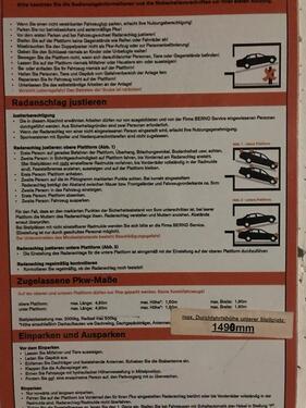 Foto - andere in München