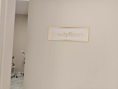 Foto - andere in Frankfurt am Main zur Miete