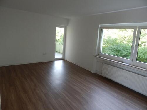 Foto - 3 Zimmer Etagenwohnung zur Miete in Lüdenscheid