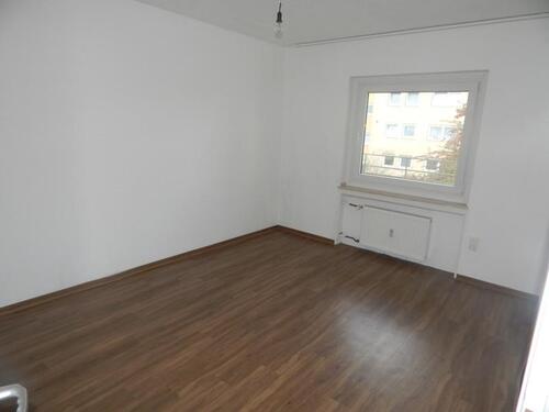 Foto - 3 Zimmer Etagenwohnung in Lüdenscheid