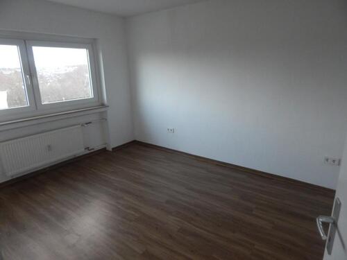 Foto - Etagenwohnung in Lüdenscheid zur Miete